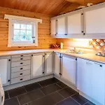 Trysilfjellet Sor 480 Casa de Férias