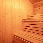 Casa de Férias Trysilfjellet Sor 480 *