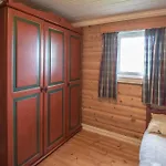 Trysilfjellet Sor 480