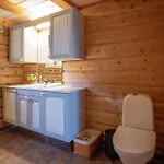 Casa de Férias Trysilfjellet Sor 480 *