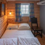 Trysilfjellet Sor 480