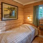 Casa de Férias Trysilfjellet Sor 480 *