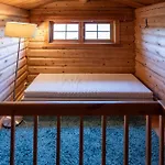 Casa de Férias Trysilfjellet Sor 480 *