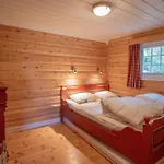 Trysilfjellet Sor 480 Casa de Férias *