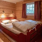 Trysilfjellet Sor 480 Casa de Férias