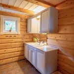 Trysilfjellet Sor 480 Casa de Férias