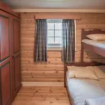 Casa de Férias Trysilfjellet Sor 480 *